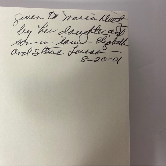 𝅺diana’s Boys: William and Harry And The Mother They Loved by William Anderson - Picture 6 of 9